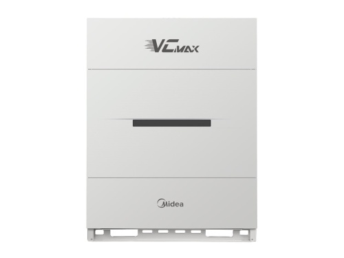 Наружный блок VRF системы Midea MVC-M850WV2GN1