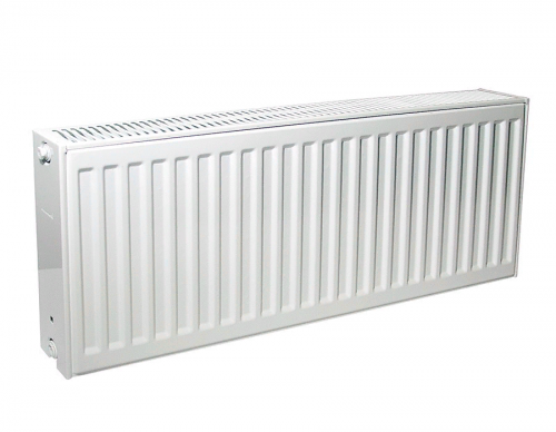 Стальной панельный радиатор Тип 11 Purmo C11 500x2000 - 1736 Вт