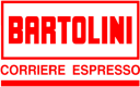 Bartolini Bartolini