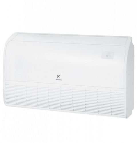 Напольно-потолочный кондиционер Electrolux EACU/I-60H/DC/N3/EACO/I-60H/DC/N3