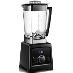 Блендер настольный Viatto VA-BL1555Q