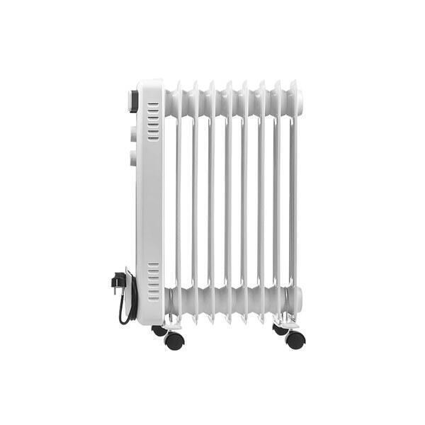 Сплит-системы Electrolux
