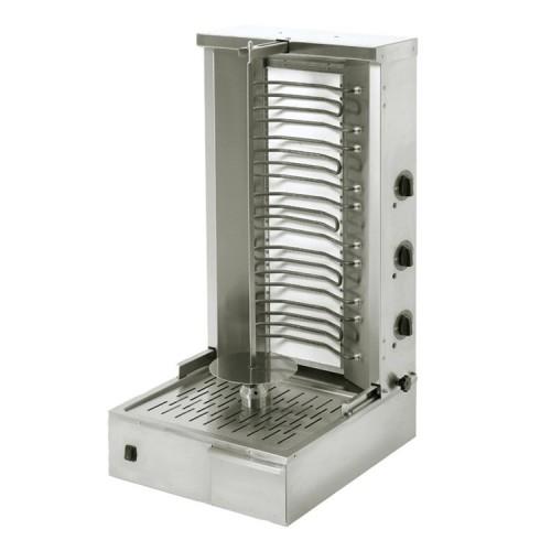 Сплит-системы Electrolux