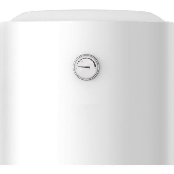 Электрический накопительный водонагреватель Royal Clima RWH-F30-RE