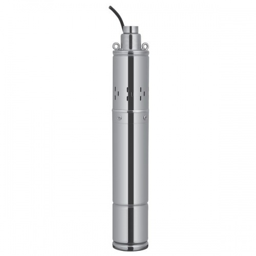 Скважинный насос WWQ 3.5NP-400V
