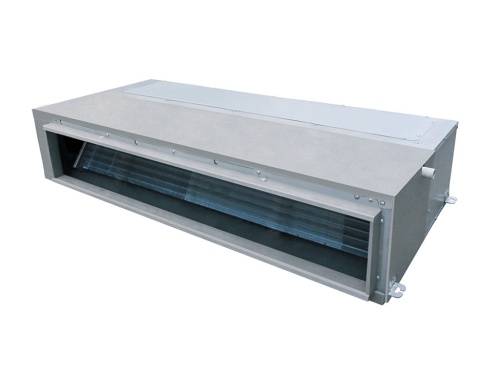 Внутренний блок VRF системы Kentatsu KK90HFAN1