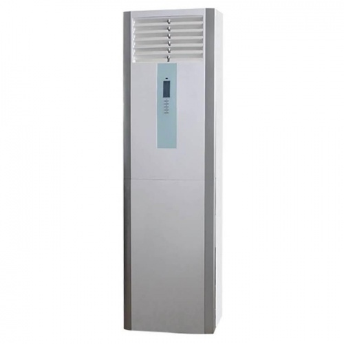 Промышленный осушитель воздуха Neoclima ND190