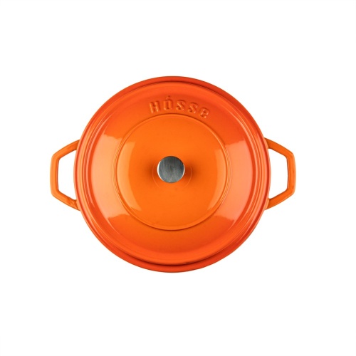 Сплит-системы Electrolux