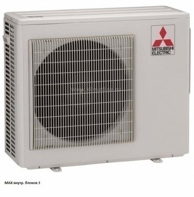 https://mircli.ru/themes/mircli/images/226-Mitsubishi_Electric_MXZ_3D54VA.jpg