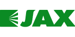 JAX JAX