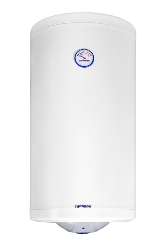 Водонагреватель накопительный Metalac Bojler ОPTIMA MB 80 SLIM R