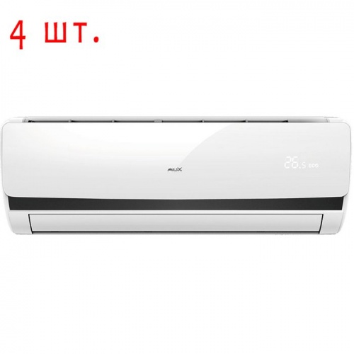https://mircli.ru/themes/mircli/images/AUX_AM4_H364DR1AMWM_H074R14sht.jpg
