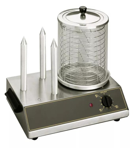 Сплит-системы Electrolux