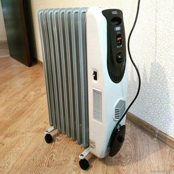 Сплит-системы Electrolux