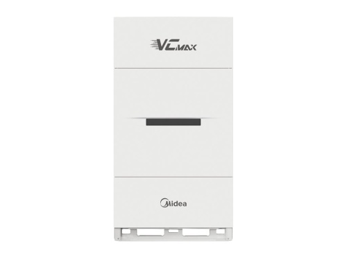 Наружный блок VRF системы Midea MVC-M560WV2GN1