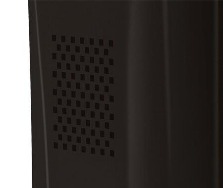 Сплит-системы Electrolux