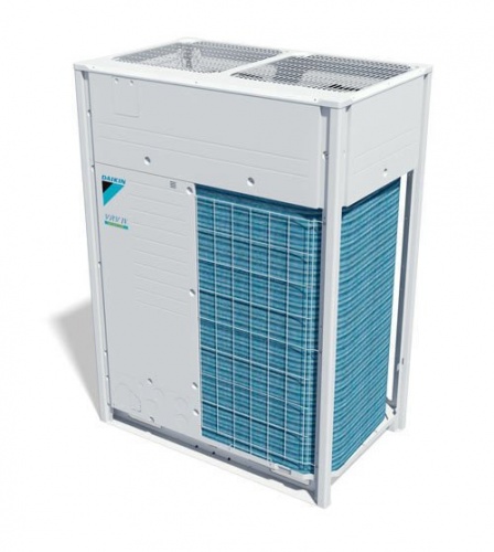 Наружный блок VRF системы Daikin RYMQ18T