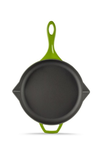 Сплит-системы Electrolux