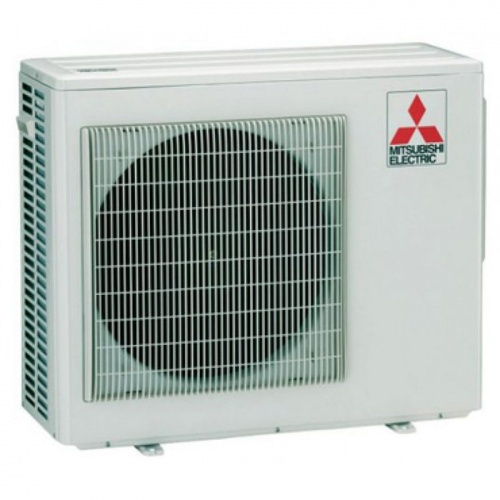 https://mircli.ru/themes/mircli/images/Mitsubishi_Electric_MXZ_3HJ50VA_ER.jpg