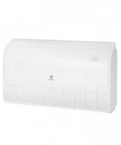 https://mircli.ru/themes/mircli/images/Electrolux_EACU_36HUP2N3EACO_36HUP2N3.jpg