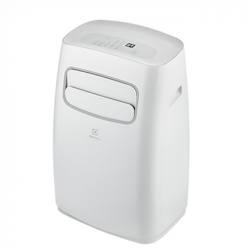 Мобильный кондиционер Electrolux EACM-12 CG/N3
