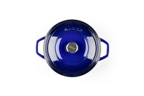 Сплит-системы Electrolux