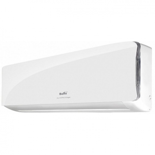 Сплит-системы Electrolux