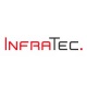 Infra-Tec
