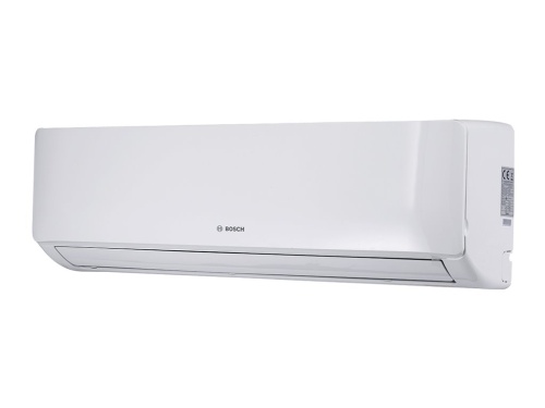 Внутренний блок кондиционера Bosch AF-W 90-1