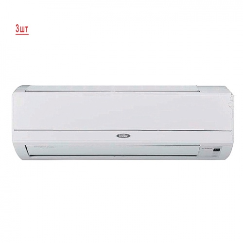 https://mircli.ru/themes/mircli/images/General_Climate_GU_M3E24H1GC_ME07HR3sht.jpg
