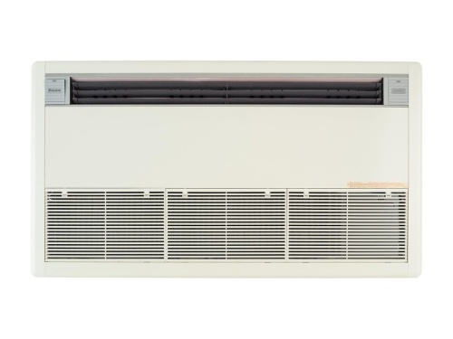 Декоративная панель Daikin BYK71F