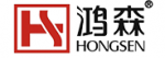 HONGSEN
