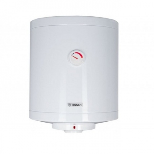 Электрический накопительный водонагреватель Bosch Tronic 2000T ES 050 5 1500W BO M1X-KTWVB