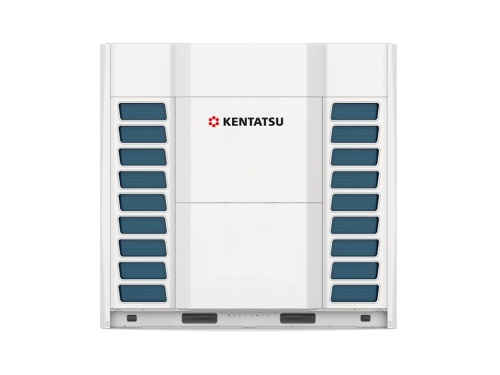 Наружный блок VRF системы Kentatsu KVAH950HZAN3