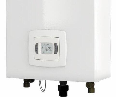 Сплит-системы Electrolux