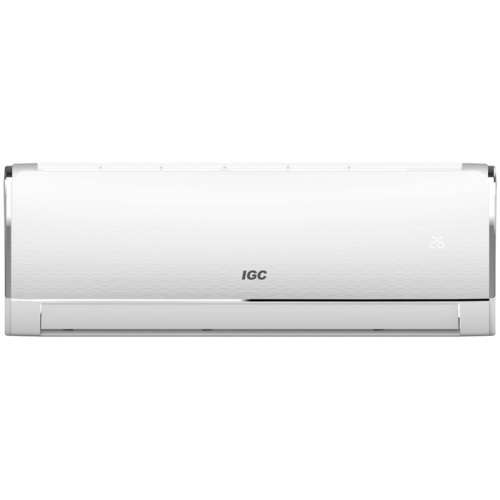 Кондиционер IGC RAC 30AX