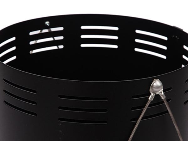 Сплит-системы Electrolux