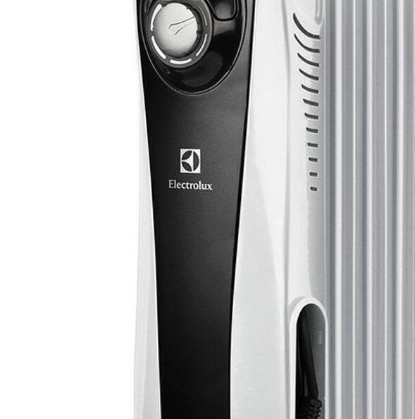 Сплит-системы Electrolux
