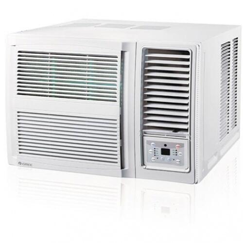 Оконный кондиционер Gree Coolany GJC12AF-E3NMNC1A