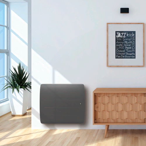 https://mircli.ru/themes/mircli/images/Noirot_Douchka_smart_ECOcontrol_antracit_1000_ugolnyj(2).png