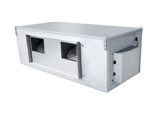Внутренний блок VRF системы Kentatsu KT200HFAN1