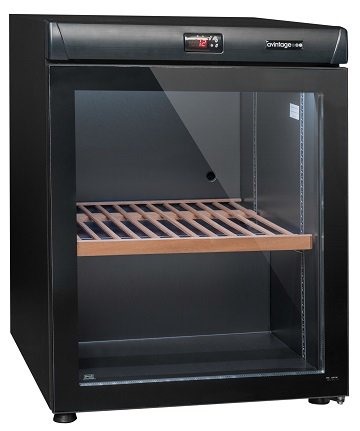Сплит-системы Electrolux