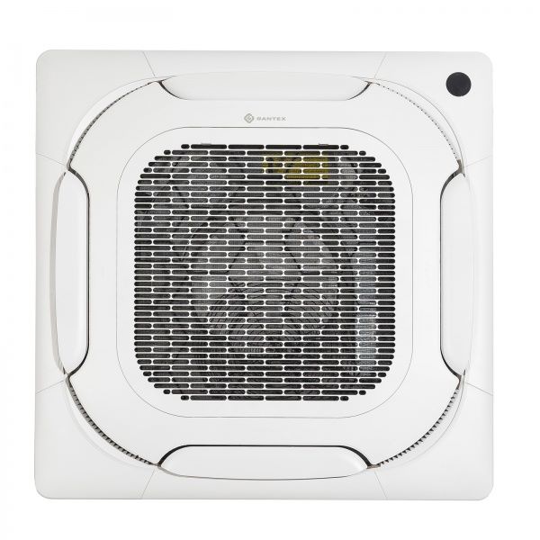 Внутренний блок DANTEX VRF/DM-PAC030Q4/GF
