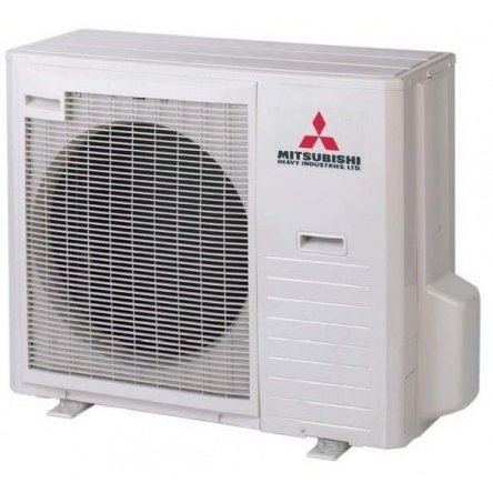 https://mircli.ru/themes/mircli/images/Mitsubishi_Electric_MXZ_4e83_VA.jpg