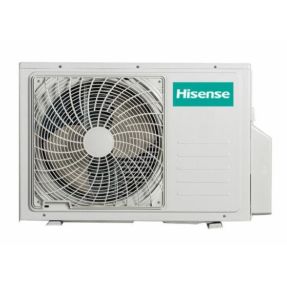 https://mircli.ru/themes/mircli/images/Hisense_AUC_36HR4SGA1AUW_36H6SD(1).jpg
