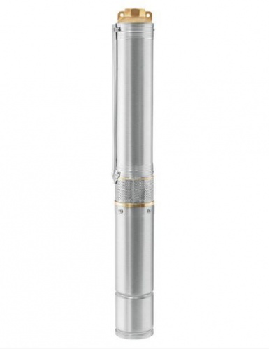 Скважинный насос Unipump ECO 2-112