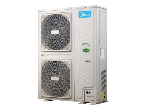 Наружный блок VRF системы Midea MVUH335C-VA3i