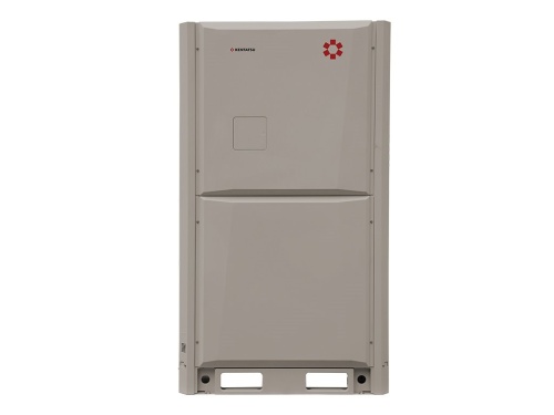 Наружный блок VRF системы Kentatsu KVH340HZAN3-B
