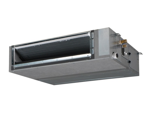 Внутренний блок VRV системы Daikin FXSQ100A