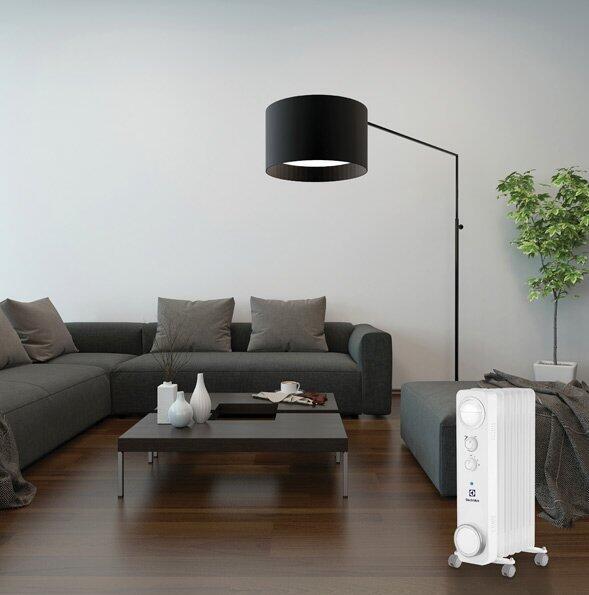 https://mircli.ru/themes/mircli/images/Electrolux_EOHM_6105(4).jpg